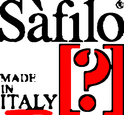 Safilo, addio al Veneto o all'Italia?